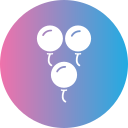 globos icon