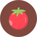 tomate icon