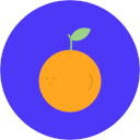 naranja icon