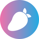 mango icon