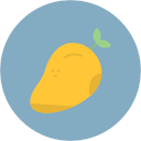 mango icon