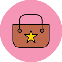 cartera icon