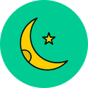 luna icon