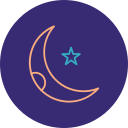 luna icon