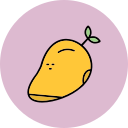 mango icon