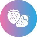 fresas icon