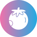 tomate icon