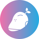 mango icon