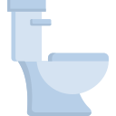 baño icon