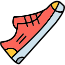 zapato icon