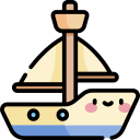 Velero