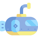 Submarino