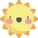 Sol