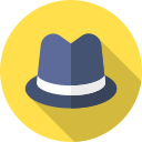 Fedora 