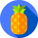 piña icon