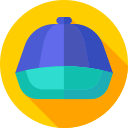 Gorra icon