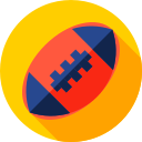 Fútbol americano icon