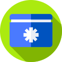 refrigerador icon