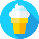 helado icon