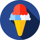 Helado icon