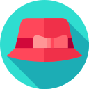 Sombrero icon