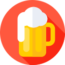 Cerveza icon