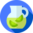 limonada icon