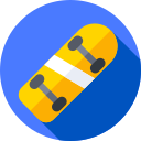 patineta icon