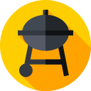 barbacoa icon