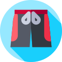 Boxeadores icon