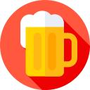 cerveza icon