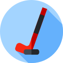 Hockey sobre hielo icon