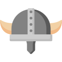 vikingo 