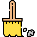 Brush 