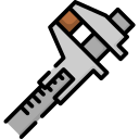 Caliper 