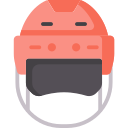 Casco icon