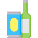 Cerveza icon