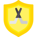 Emblema icon