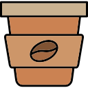 café icon