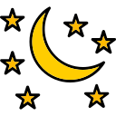 luna icon