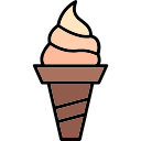 helado icon