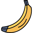 banana icon