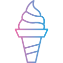 helado icon