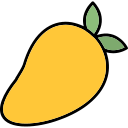 mango icon