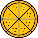 pizza icon