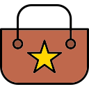 cartera icon