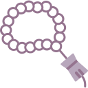 tasbih icon