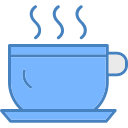 té icon