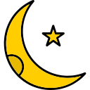 luna icon