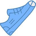 zapato icon